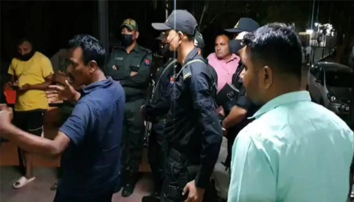 ছবি:ইন্টারনেট