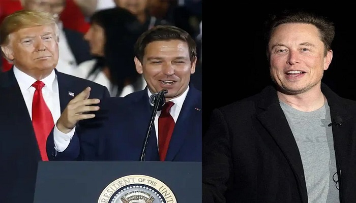 ছবি:ইন্টারনেট