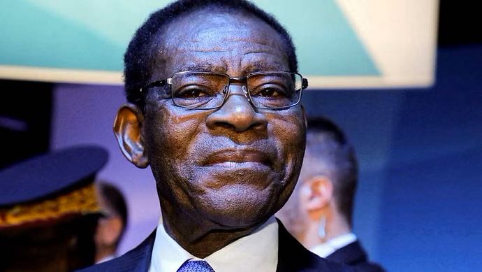 ছবি:ইন্টারনেট