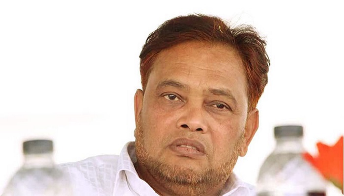ছবি:ইন্টারনেট
