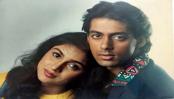 ছবি:ইন্টারনেট