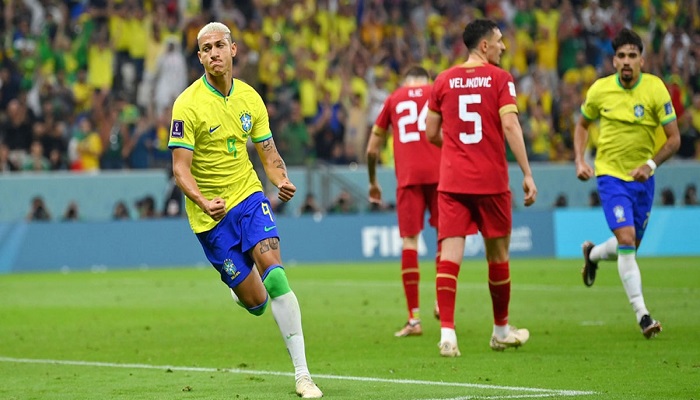 ছবি:ইন্টারনেট