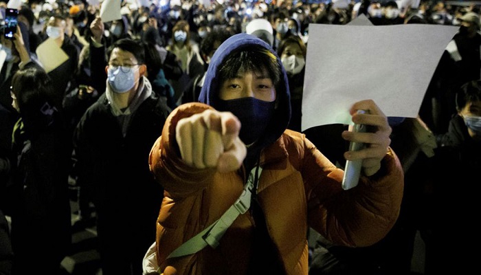 ছবি:ইন্টারনেট