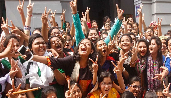 ছবি:ইন্টারনেট