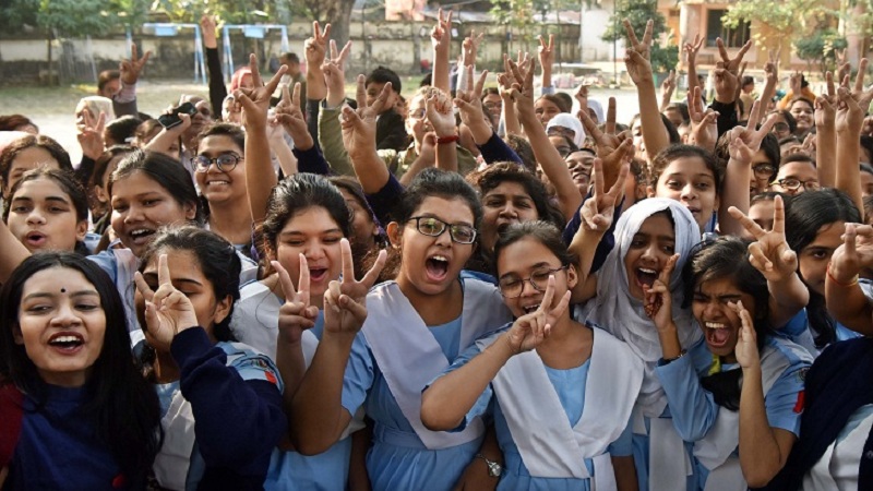 ছবি - সংগৃহীত