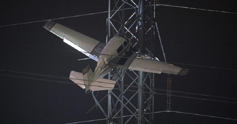 ছবিঃ ইন্টারনেট 