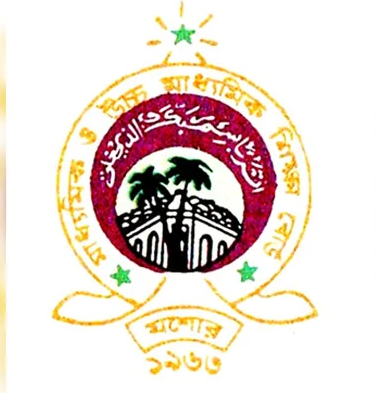 ফাইল ছবি
