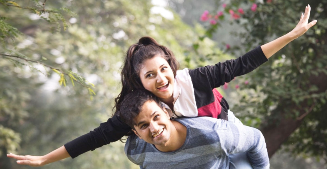 প্রতীকী ছবি