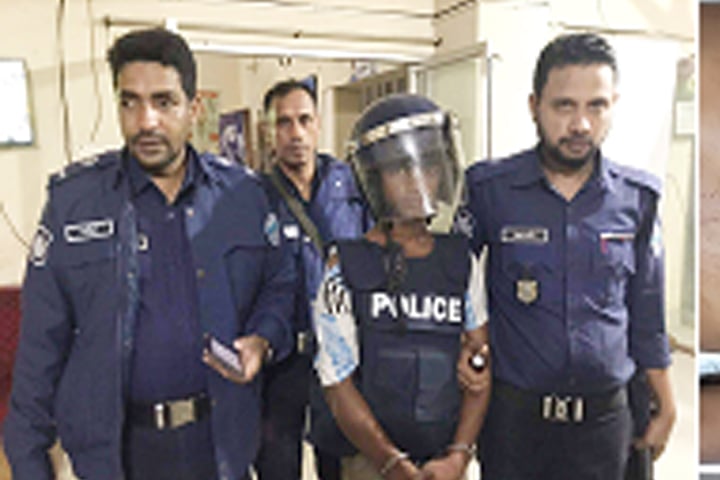 ছবি - সংগৃহীত