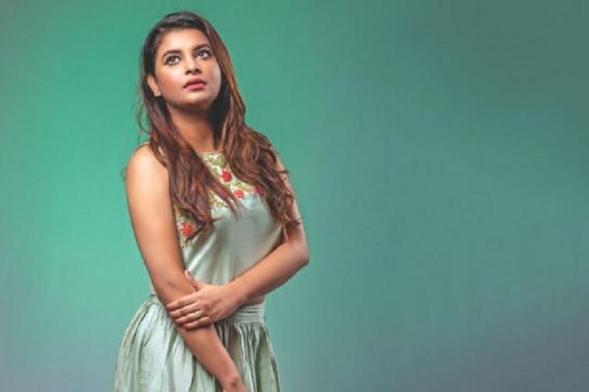 ছবিঃ ইন্টারনেট 