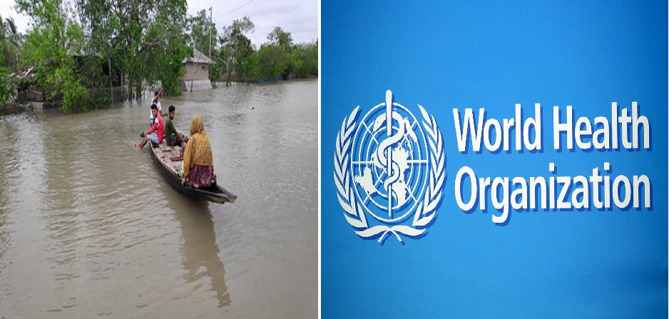 প্রতীকী ছবি 