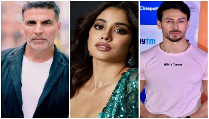 ছবি:ইন্টারনেট