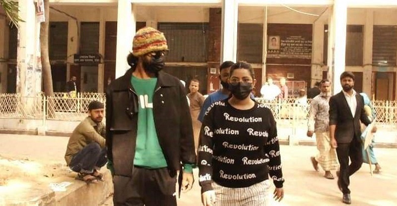 ছবিঃ ইন্টারনেট 