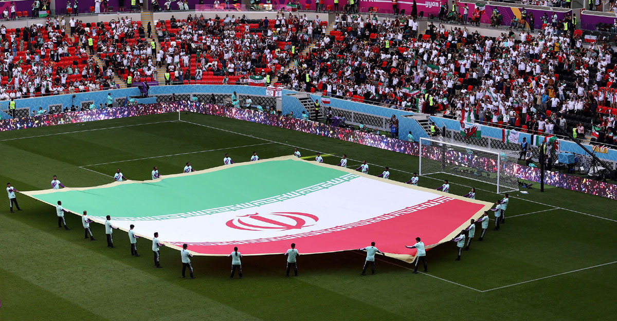 ছবি:ইন্টারনেট