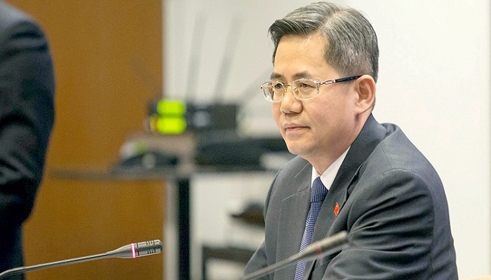 ছবি:ইন্টারনেট