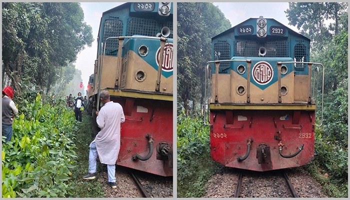 ছবি:ইন্টারনেট