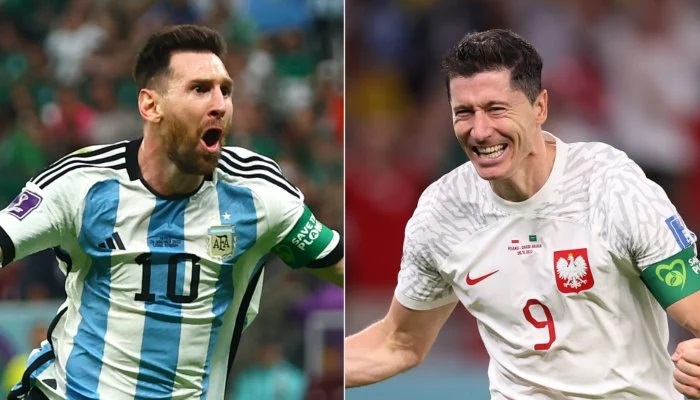 ছবি:ইন্টারনেট