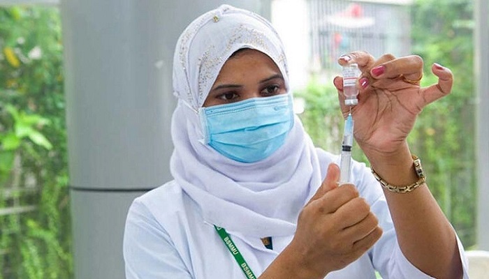 ছবি:ইন্টারনেট