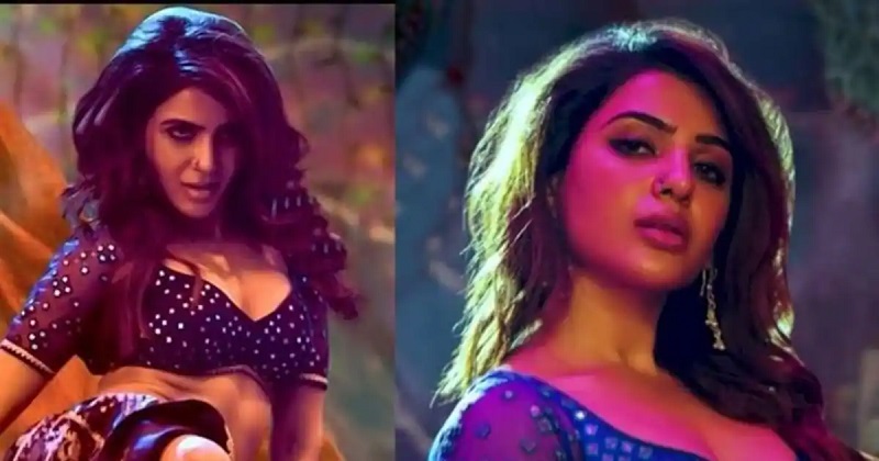 ছবি - সংগৃহীত