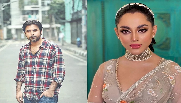 ছবি:ইন্টারনেট