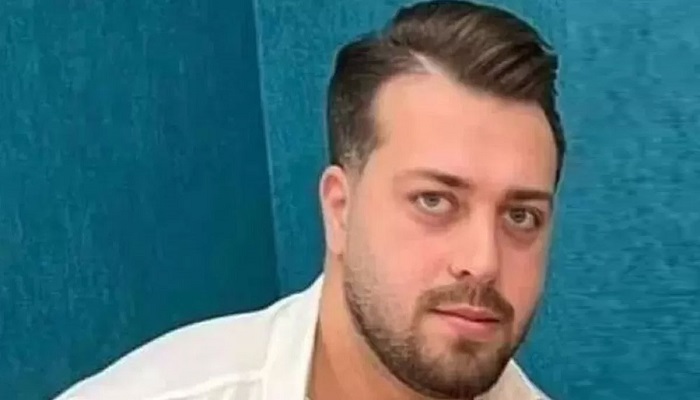 ছবি:ইন্টারনেট