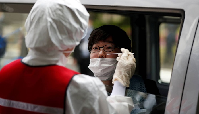 ছবি:ইন্টারনেট