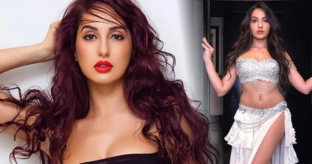 ছবিঃ ইন্টারনেট 