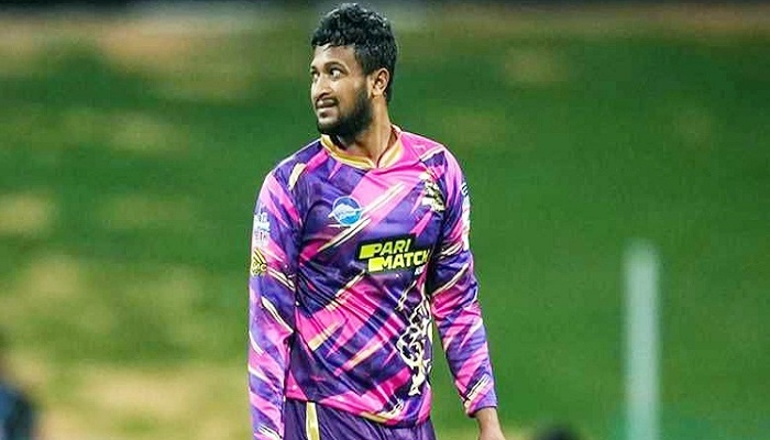 ছবি:ইন্টারনেট