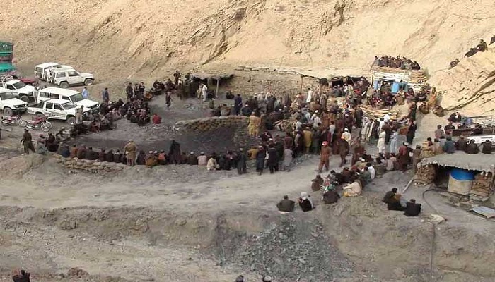 ছবি:ইন্টারনেট