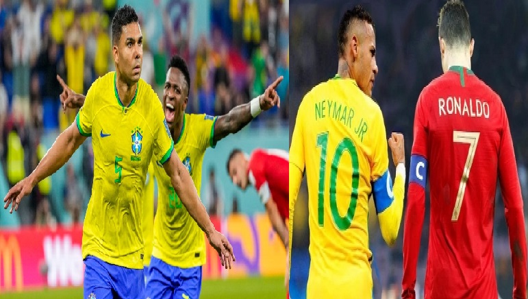 ছবিঃ ইন্টারনেট 
