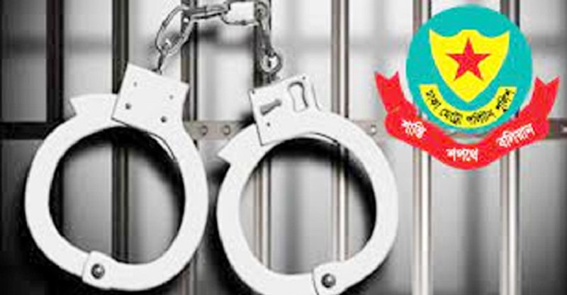 ফাইল ছবি 