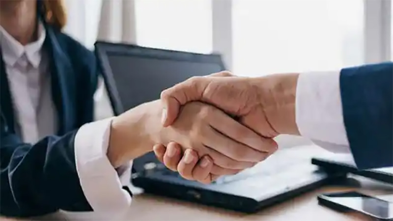 ছবিঃ ইন্টারনেট 