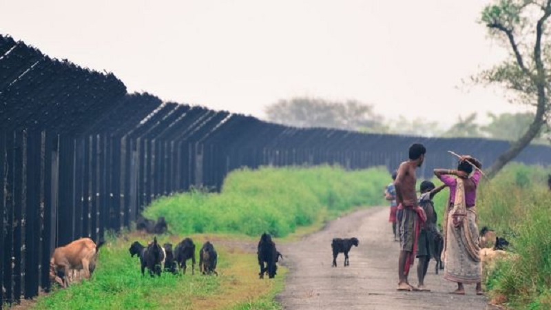 প্রতীকী ছবি 