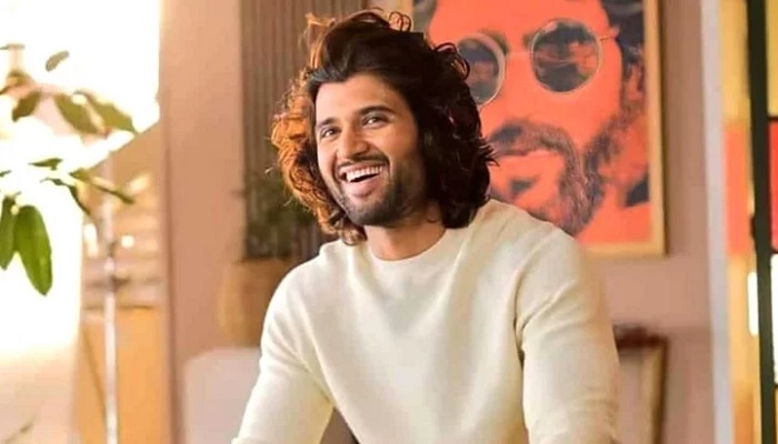 ছবি:ইন্টারনেট