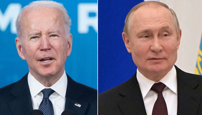 ছবি:ইন্টারনেট