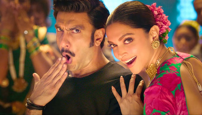 ছবি:ইন্টারনেট