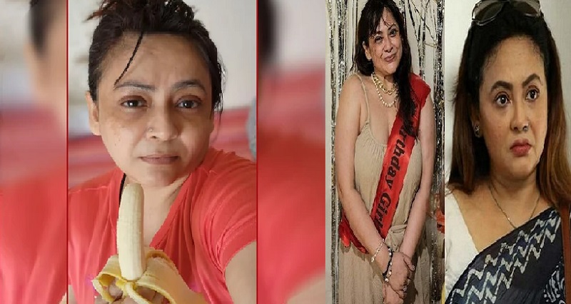 ছবি - সংগৃহীত