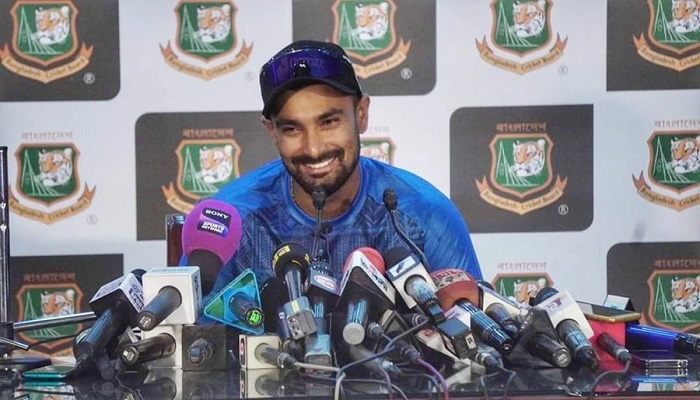 ছবি:ইন্টারনেট