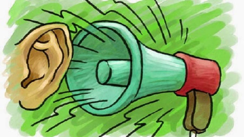 ছবিঃ ইন্টারনেট 