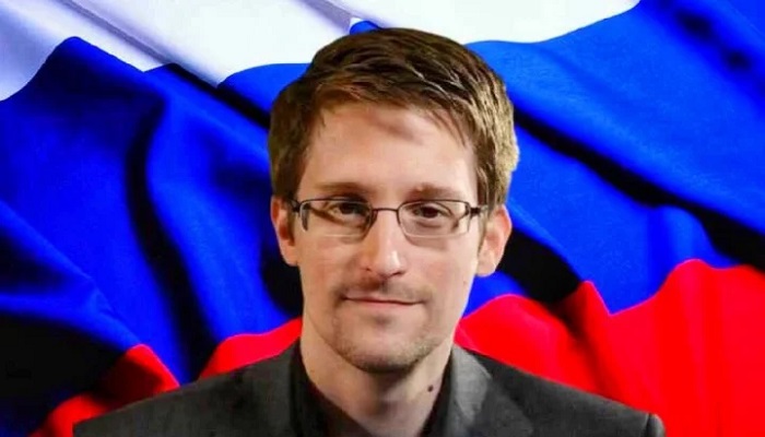 ছবি:ইন্টারনেট