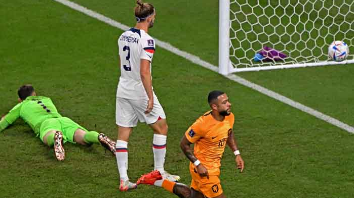 ছবি: এএফপি