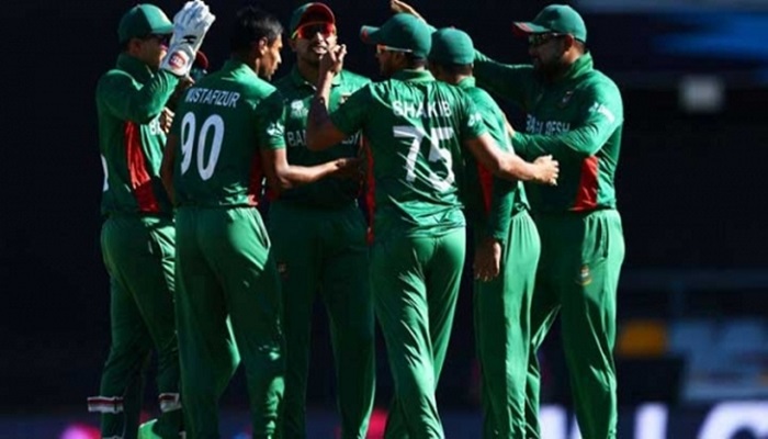 ছবি:ইন্টারনেট