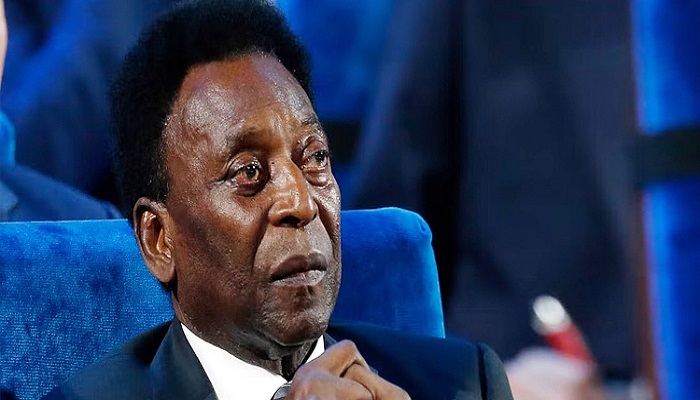 ছবি:ইন্টারনেট