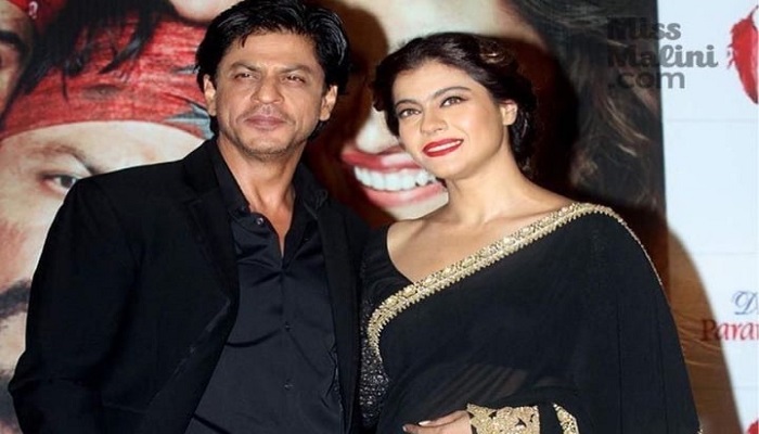 ছবি:ইন্টারনেট