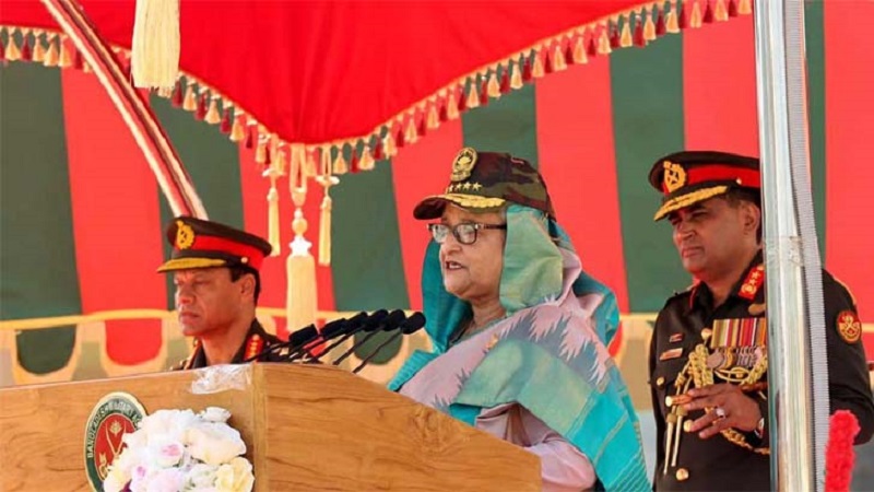 ছবি - সংগৃহীত