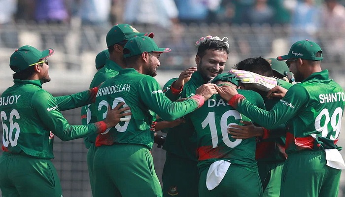 ছবি:ইন্টারনেট