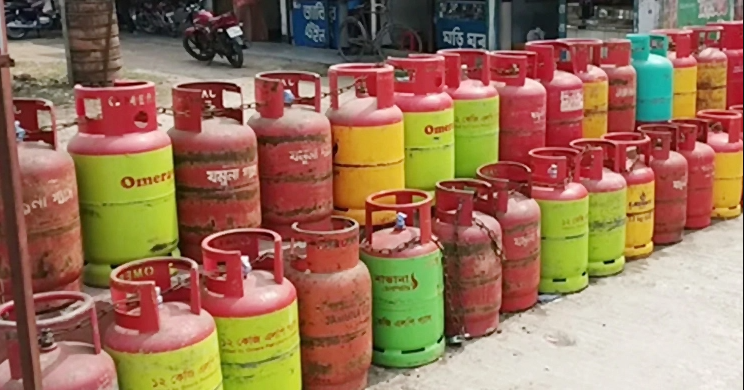 ফাইল ছবি