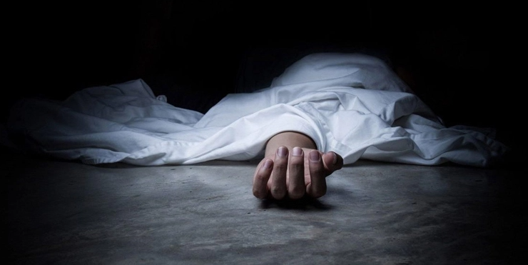 প্রতীকী ছবি