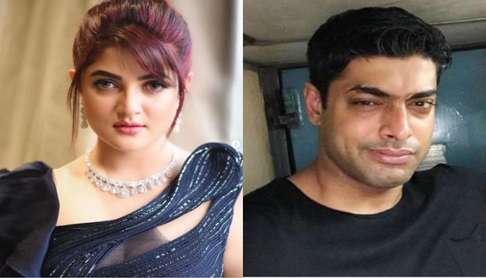 ছবি:ইন্টারনেট