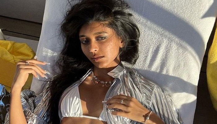 ছবি:ইন্টারনেট